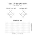 MKP005255001007-3