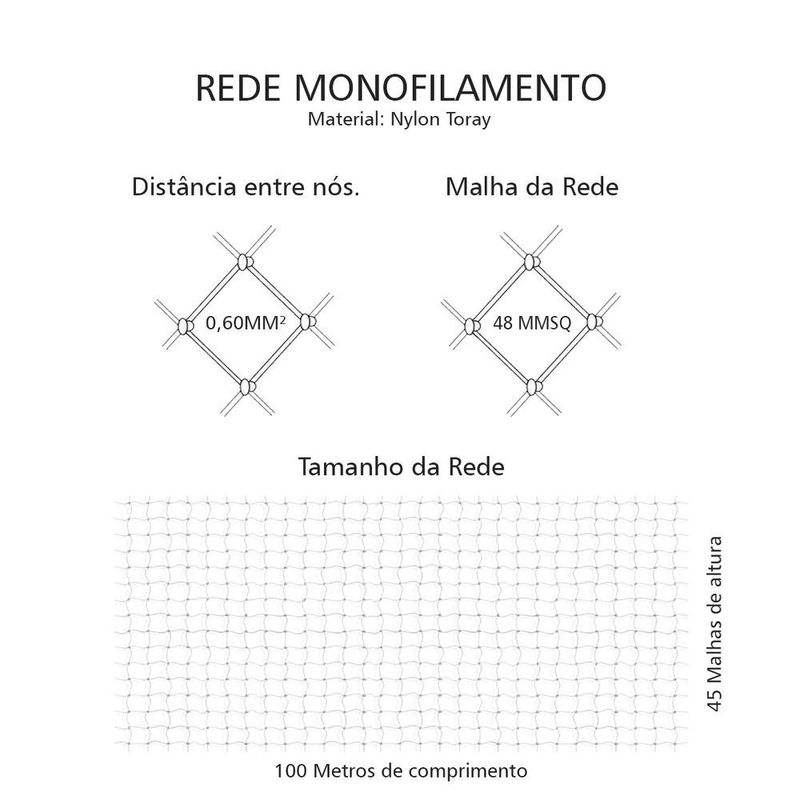 MKP005255001007-3