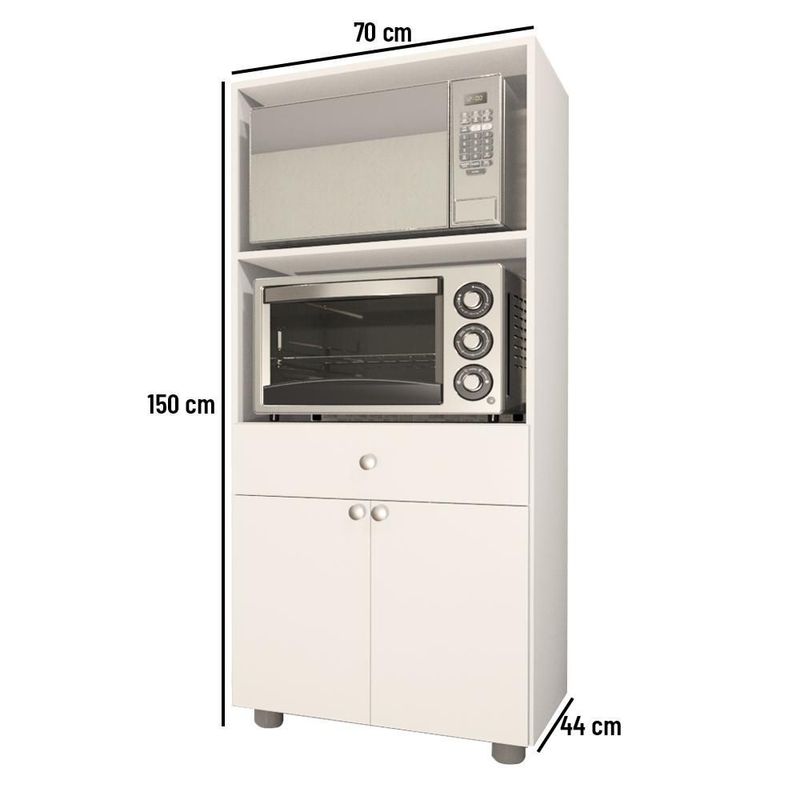 MKP003280000581-3