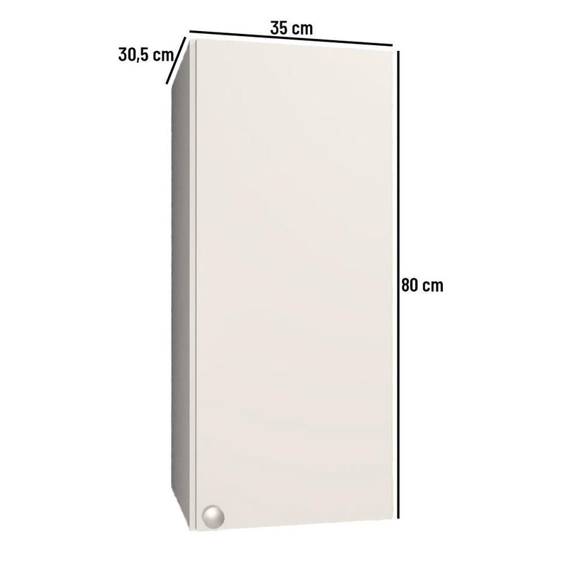 MKP003280000583-3