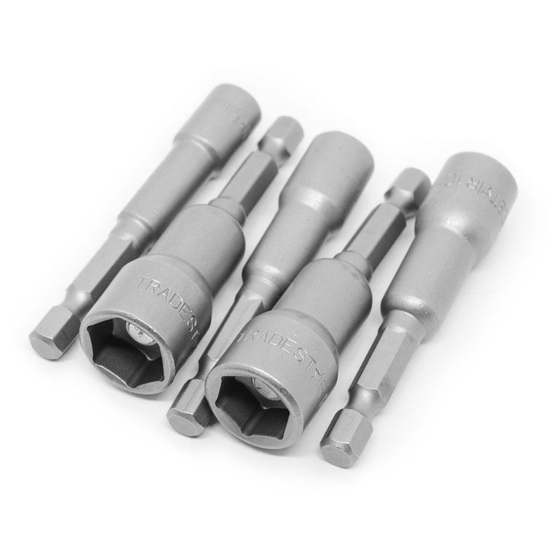 MKP005255000034-1