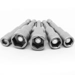 MKP005255000034-3