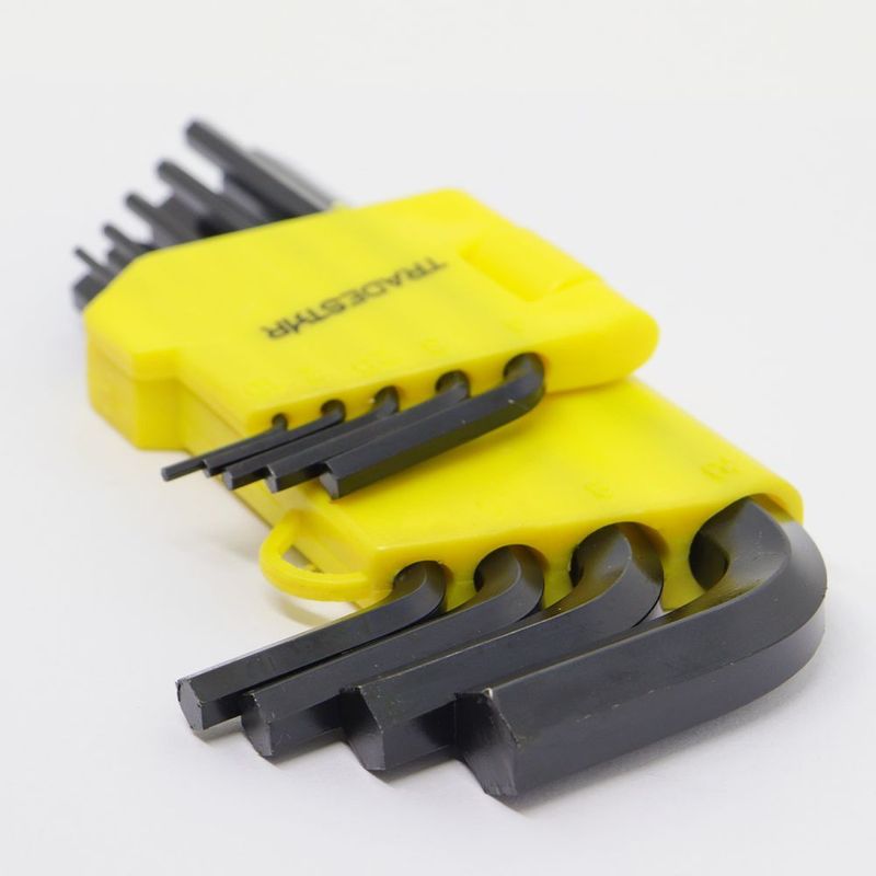 MKP005255000037-2