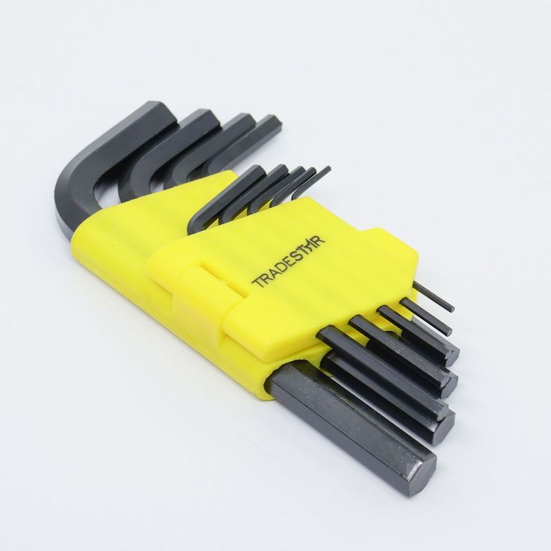 MKP005255000037-3