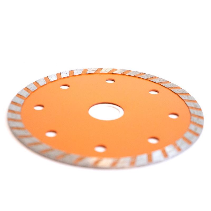 MKP005255000062-2