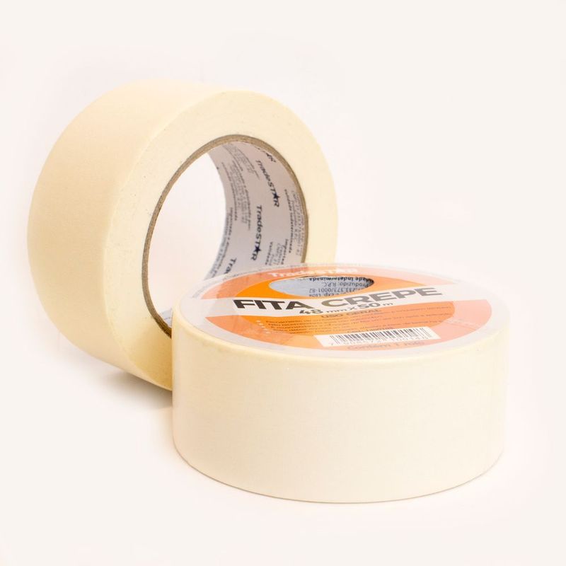 MKP005255000064-2