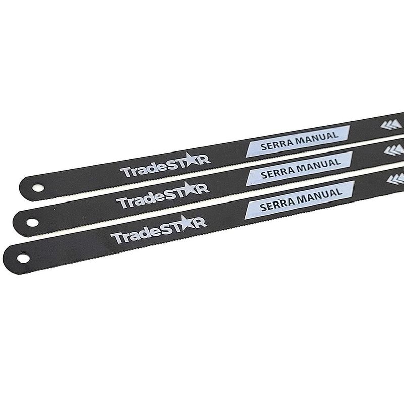 MKP005255000071-1