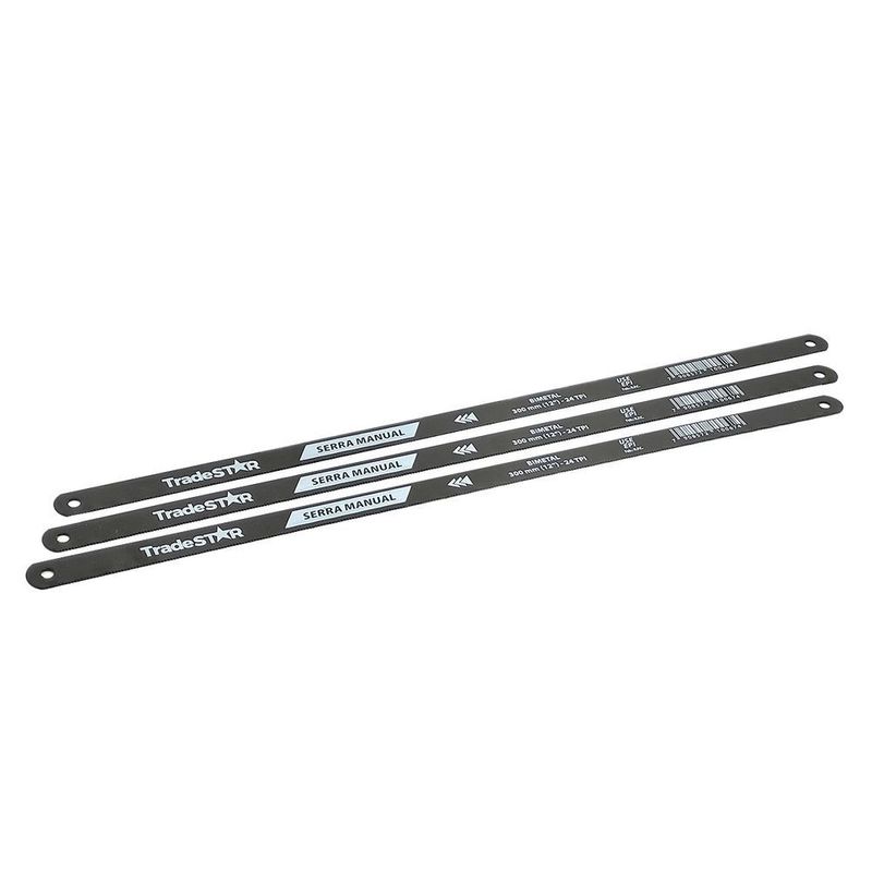 MKP005255000071-2