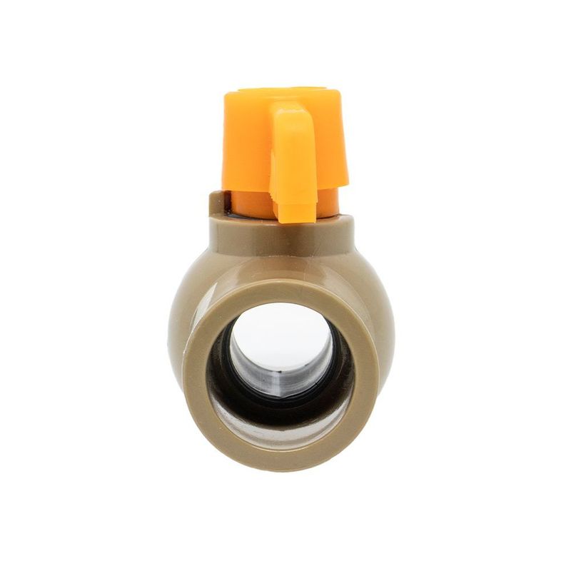 MKP005255000084-1