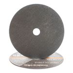 MKP005255000078-5