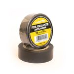 MKP005255000087-1