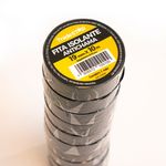 MKP005255000087-3