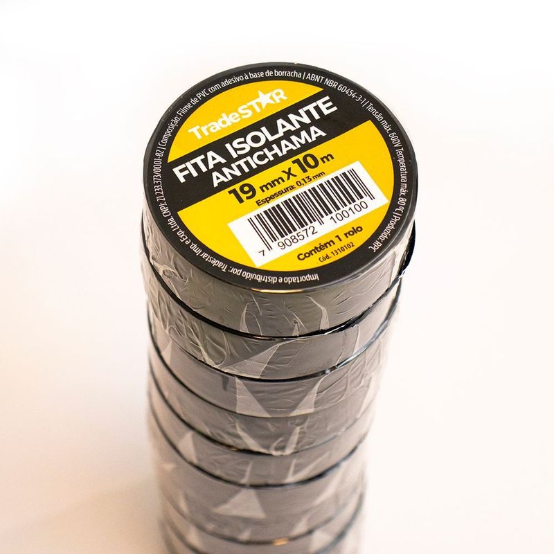 MKP005255000087-3