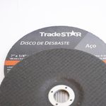 MKP005255000091-2