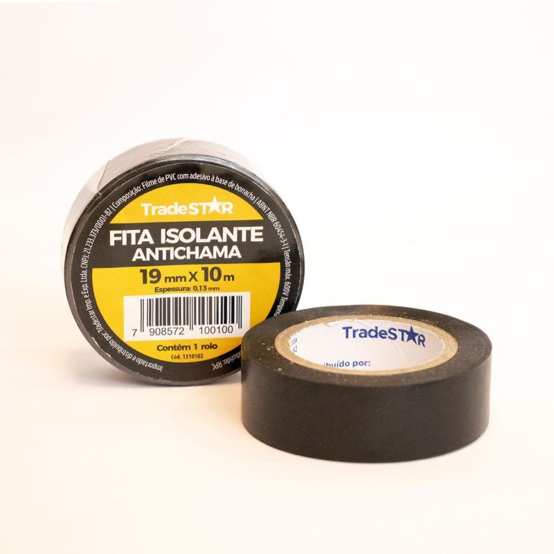 MKP005255000087-4