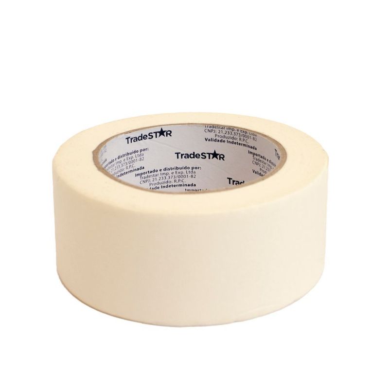 MKP005255000090-4