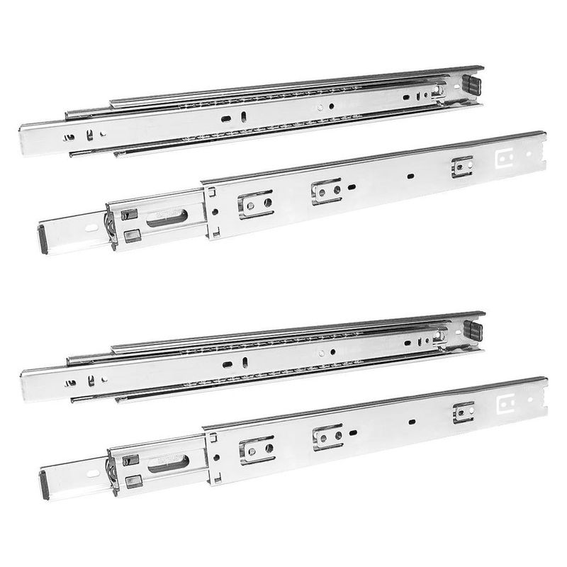 MKP005255000107-1