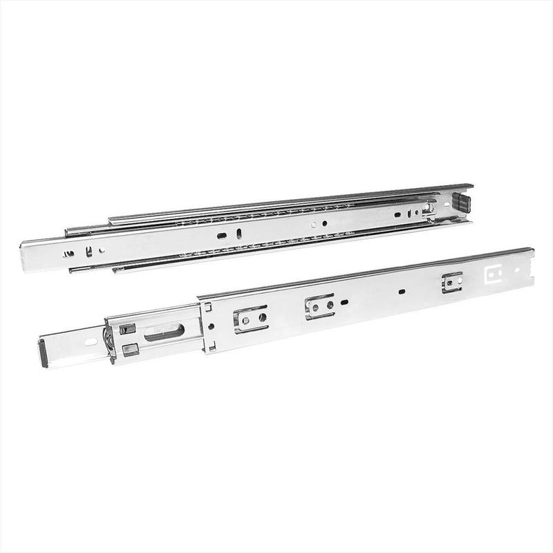 MKP005255000106-2