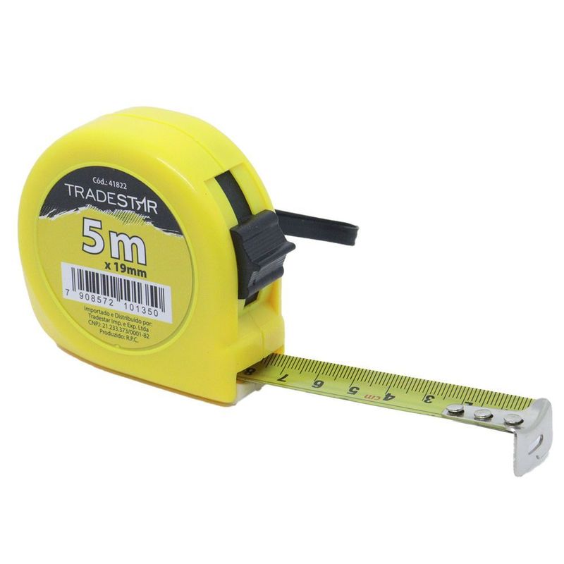 MKP005255000111-4