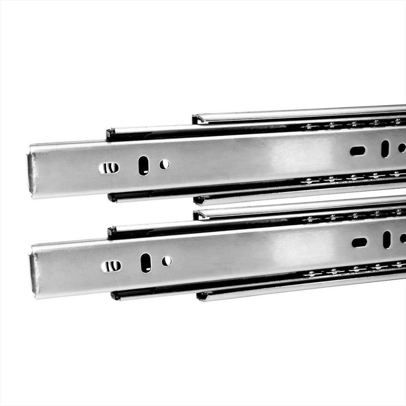 MKP005255000102-5