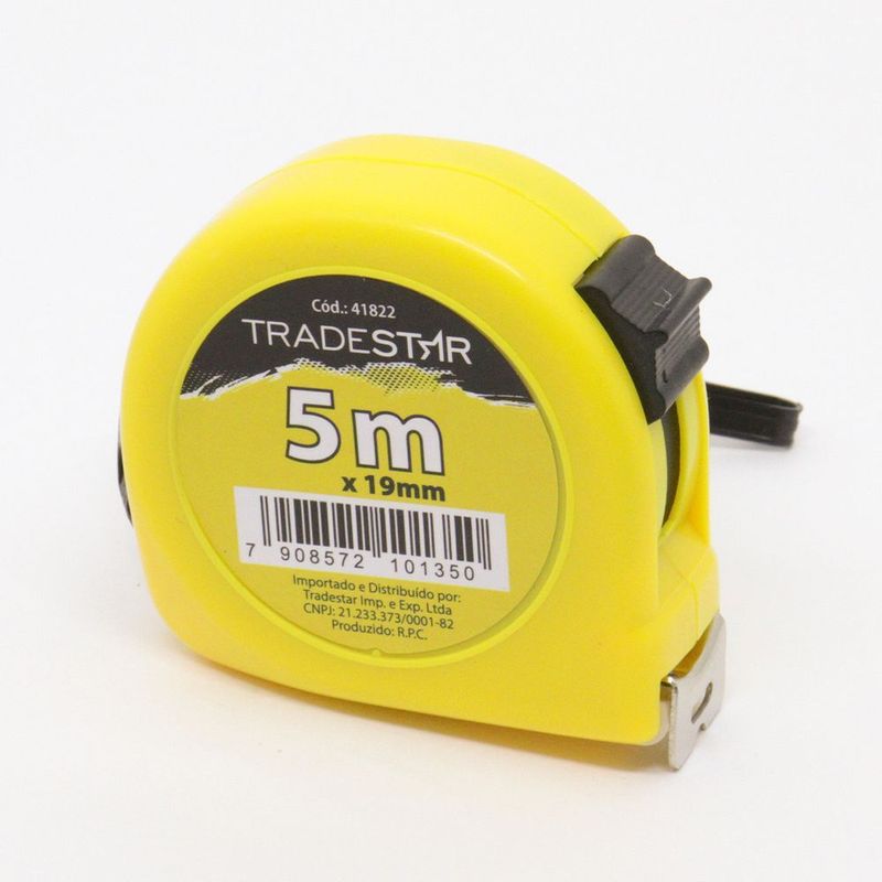 MKP005255000118-3