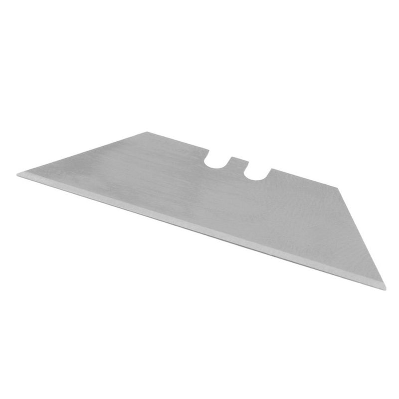 MKP005255000119-2