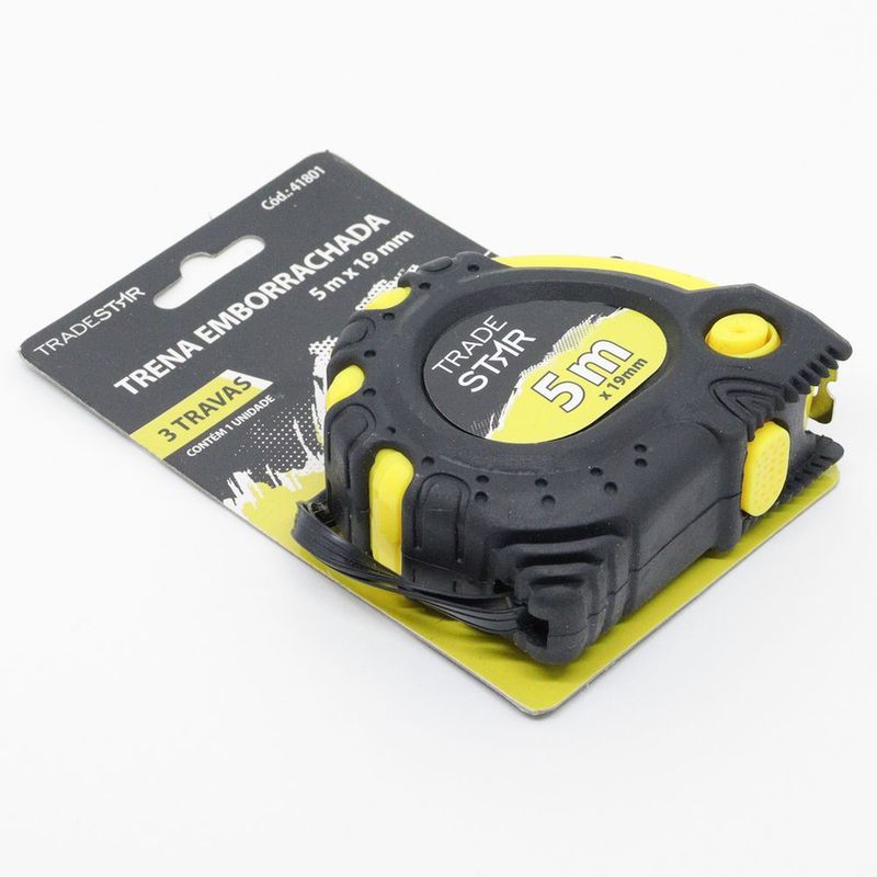 MKP005255000121-2