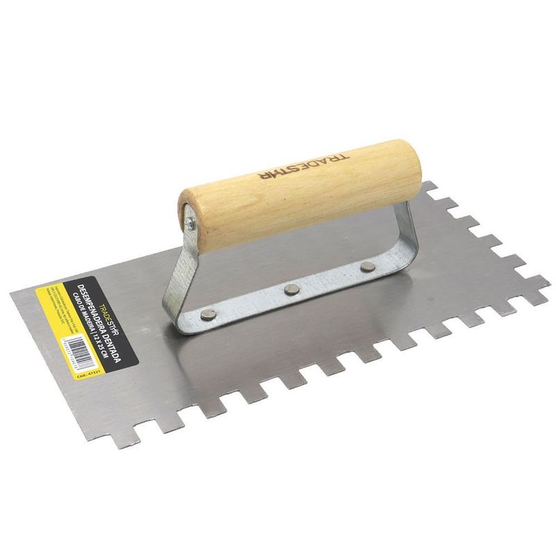 MKP005255000135-1