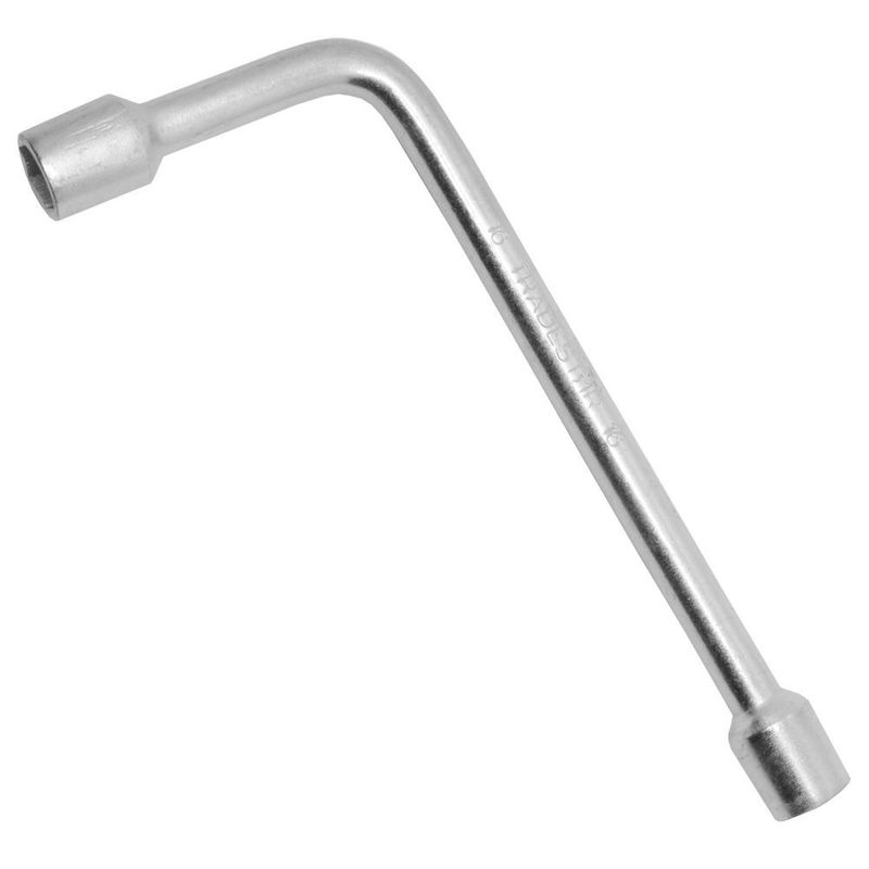 MKP005255000137-1