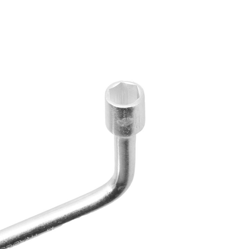 MKP005255000137-3