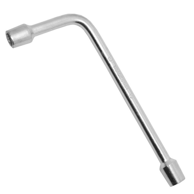 MKP005255000140-1
