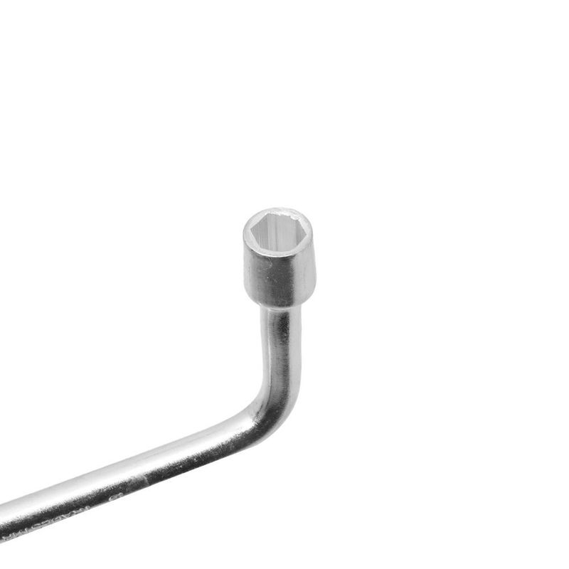 MKP005255000140-2