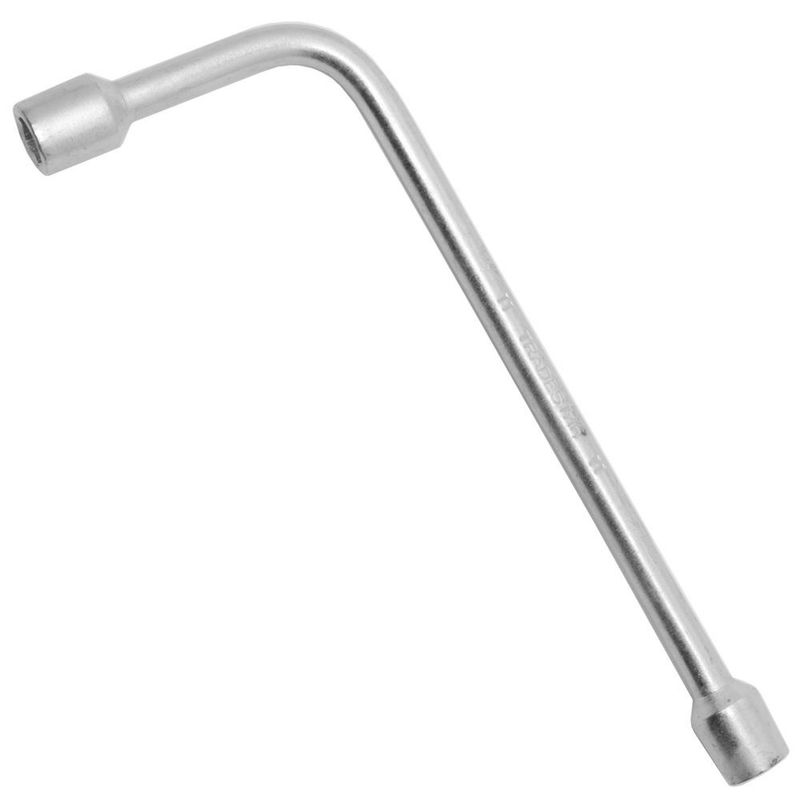 MKP005255000142-1