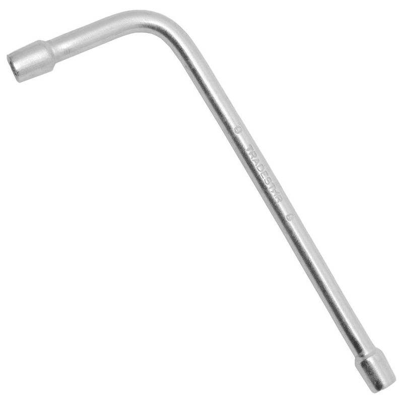 MKP005255000145-1