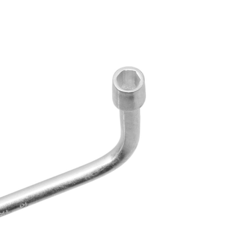 MKP005255000143-3