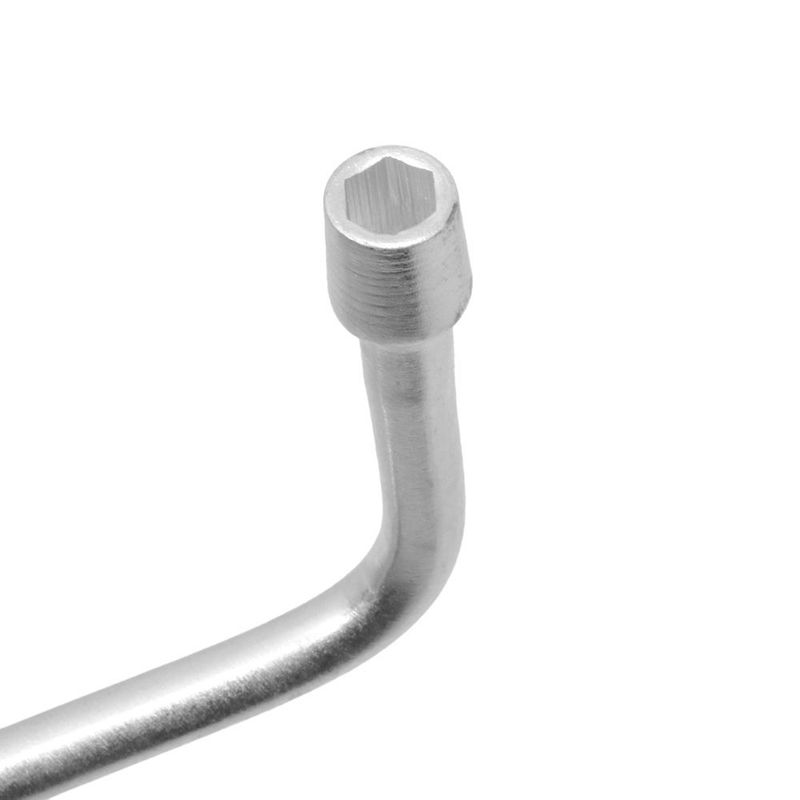 MKP005255000145-3