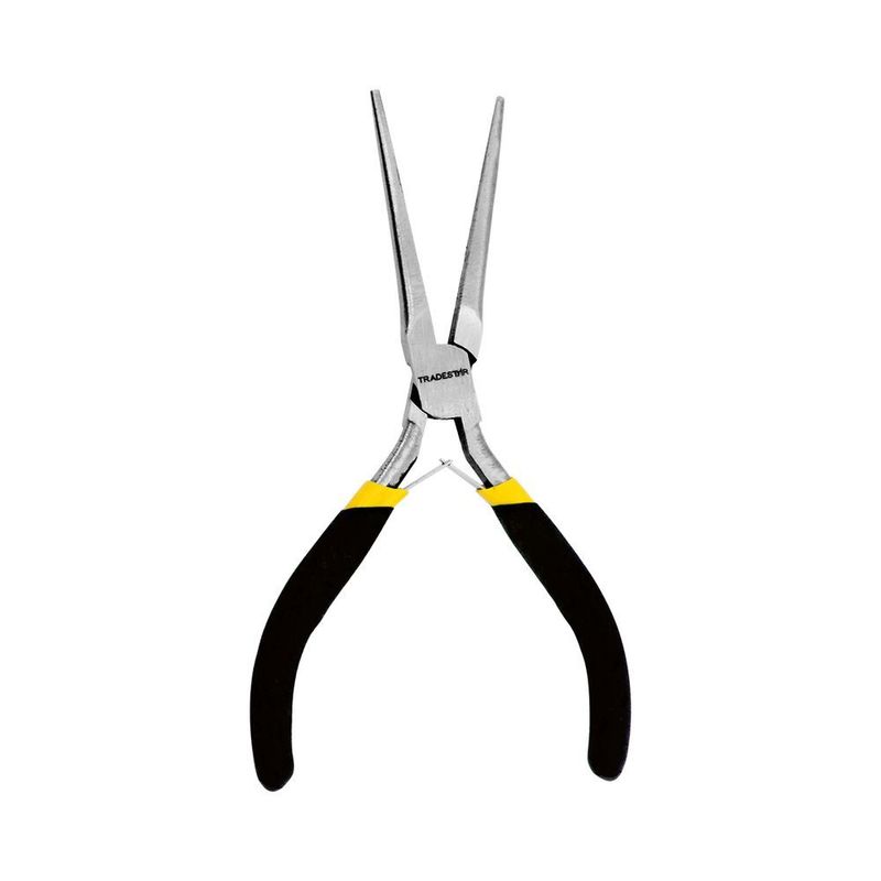 MKP005255000163-1