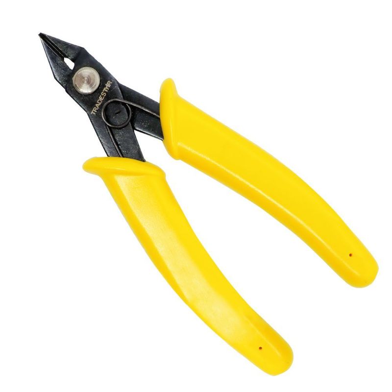 MKP005255000169-1