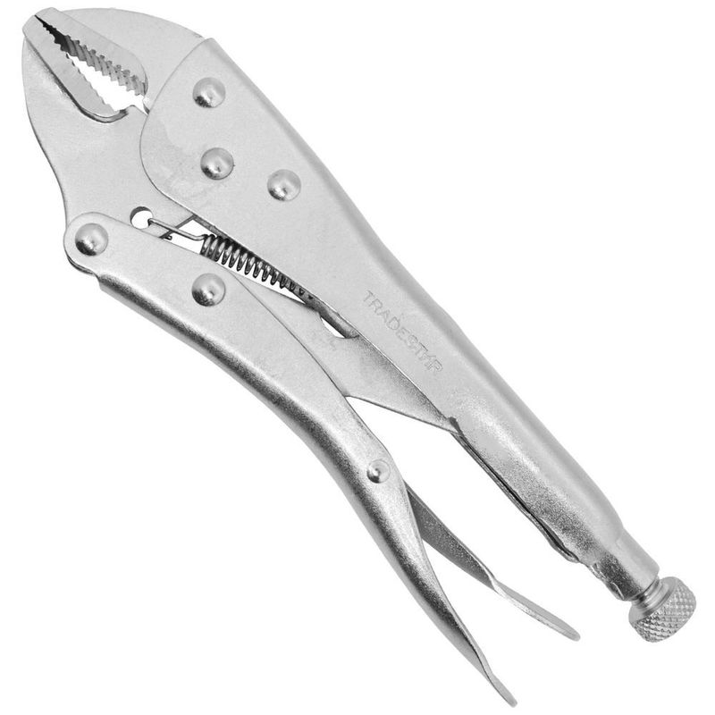MKP005255000171-1
