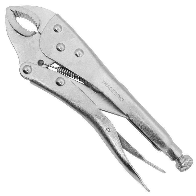 MKP005255000172-1