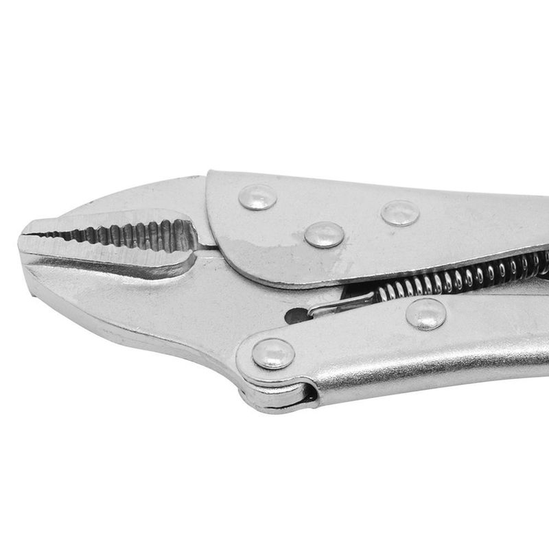 MKP005255000171-2