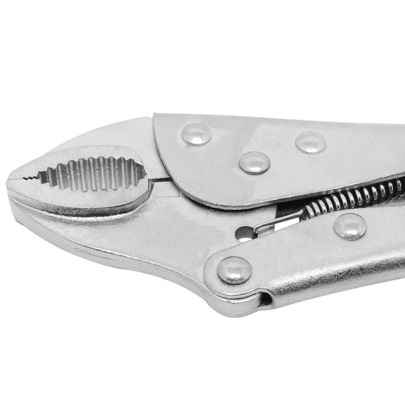 MKP005255000172-2