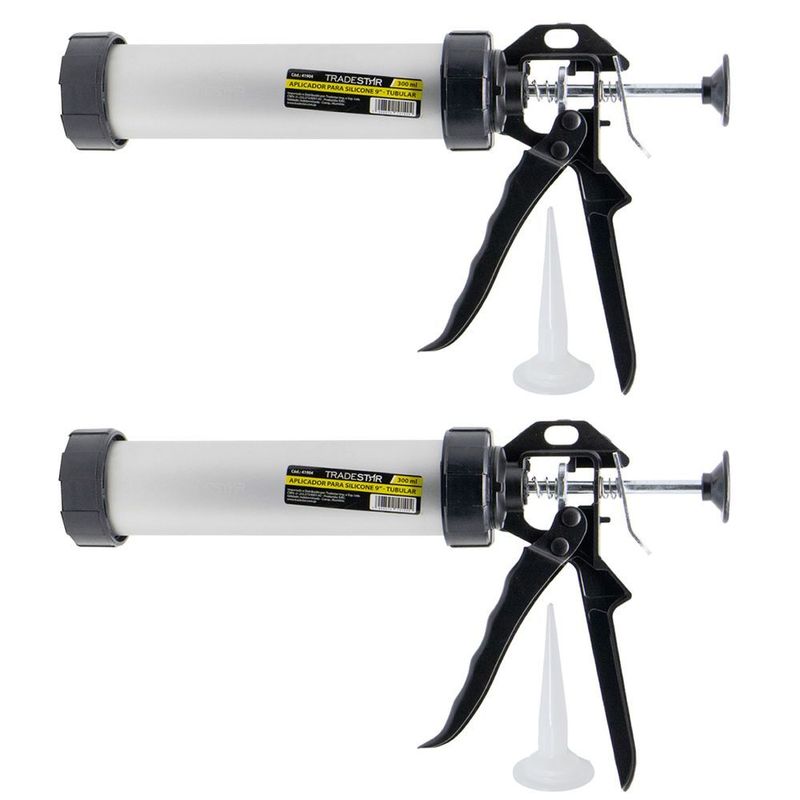 MKP005255000192-1