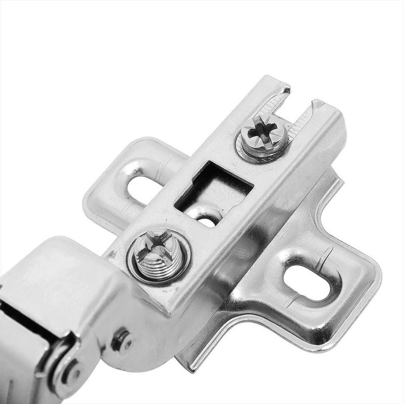 MKP005255000206-4