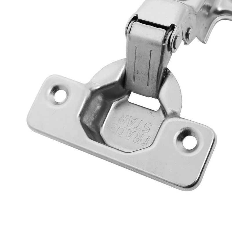 MKP005255000205-4