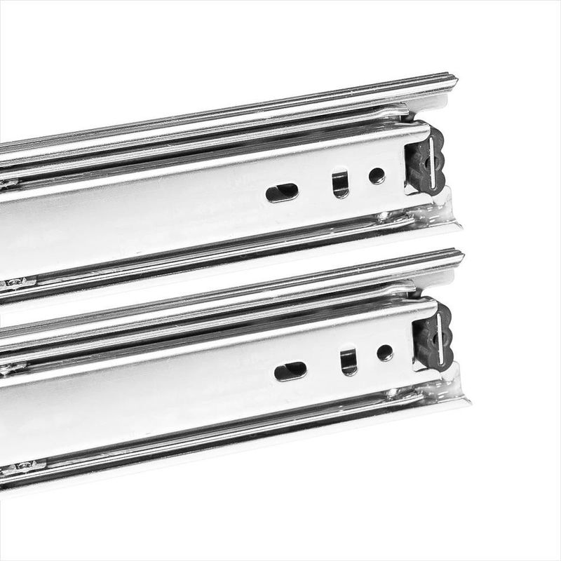 MKP005255000223-3