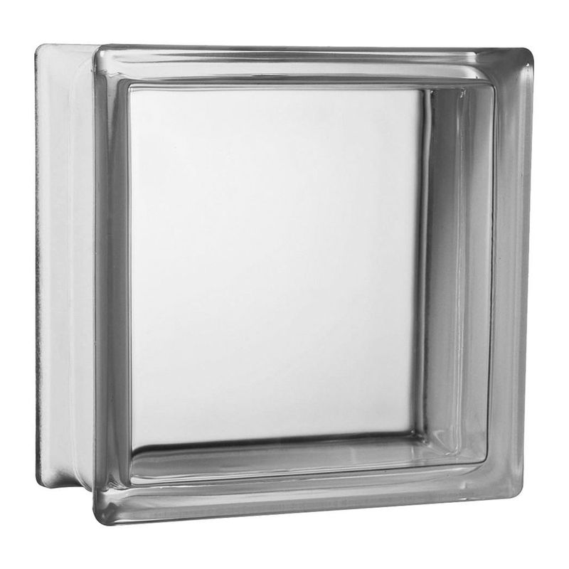 MKP005255000244-3