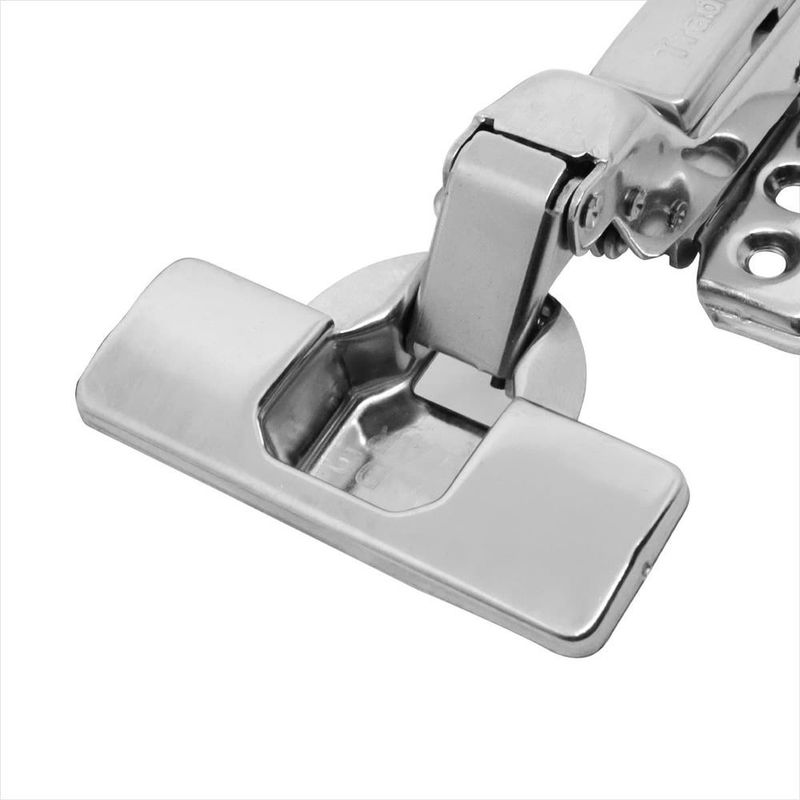 MKP005255000253-2
