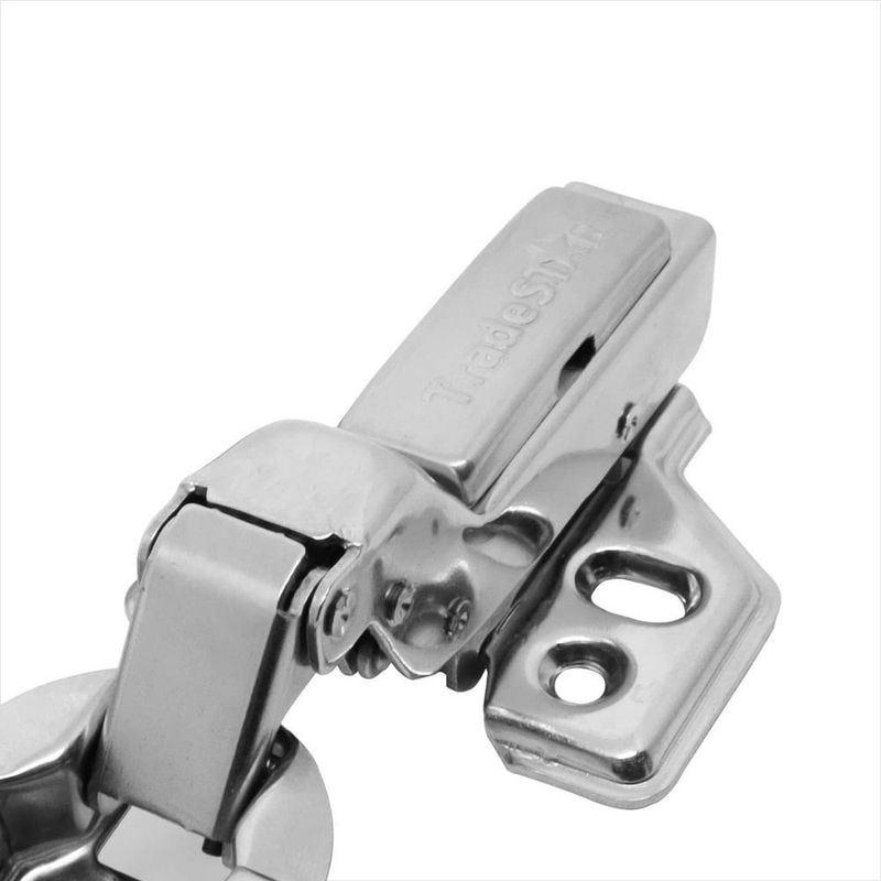 MKP005255000253-3
