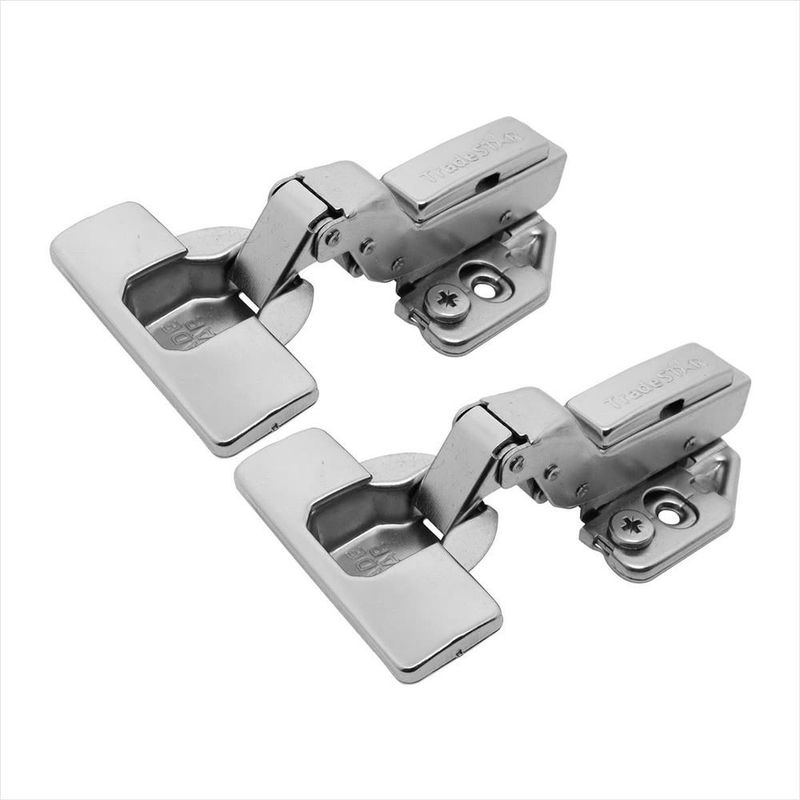 MKP005255000265-4
